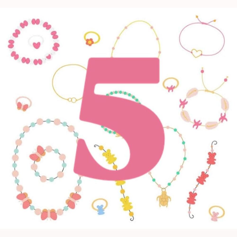 Unbranded Women's Multi Jewellery